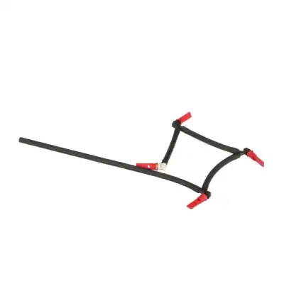 GATES MFL1197