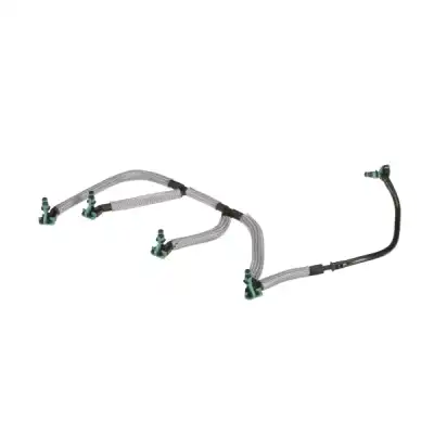 GATES MFL1209