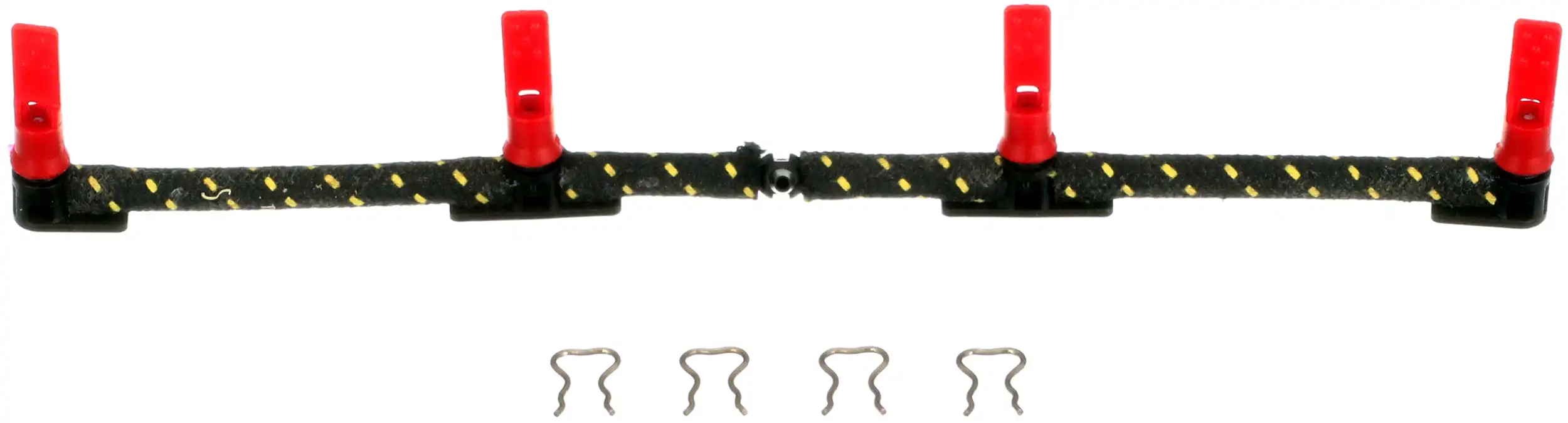 GATES MFL1221