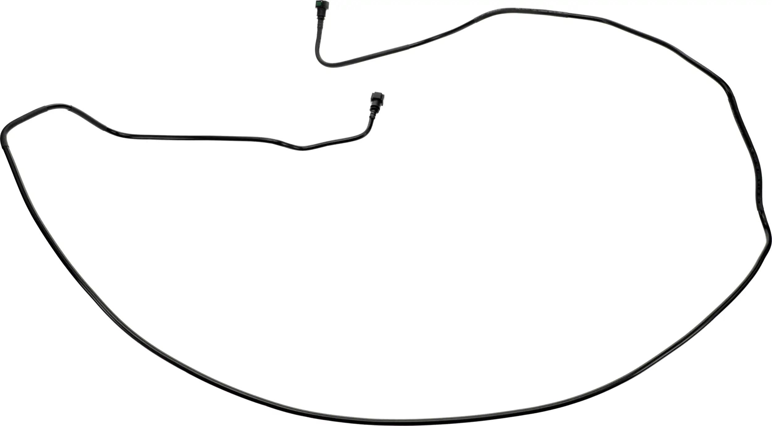GATES MFL1224