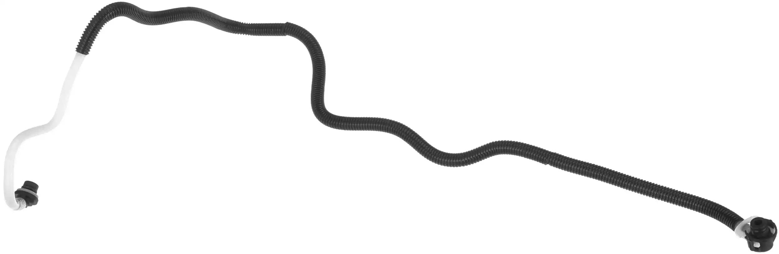 GATES MFL1229