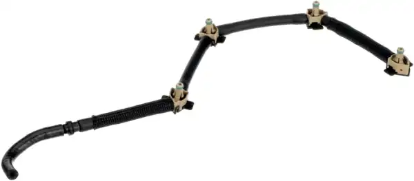 GATES MFL1242