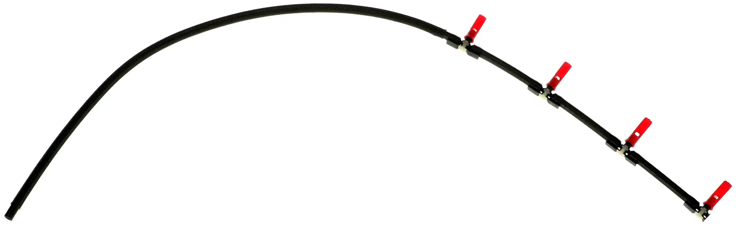 GATES MFL1246