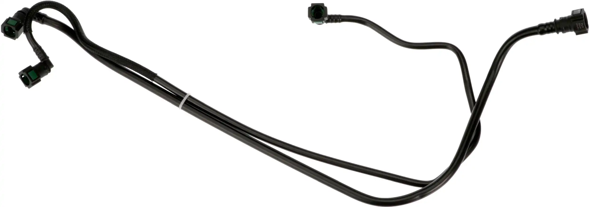 GATES MFL1254