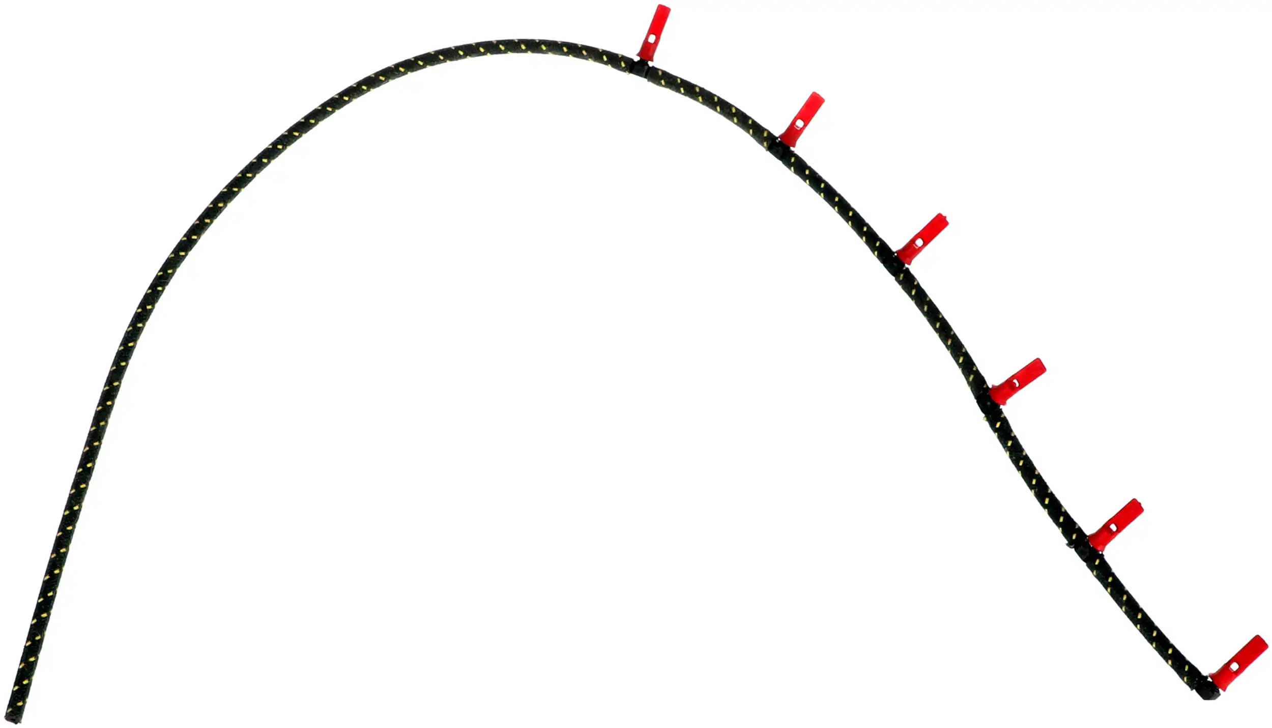 GATES MFL1260