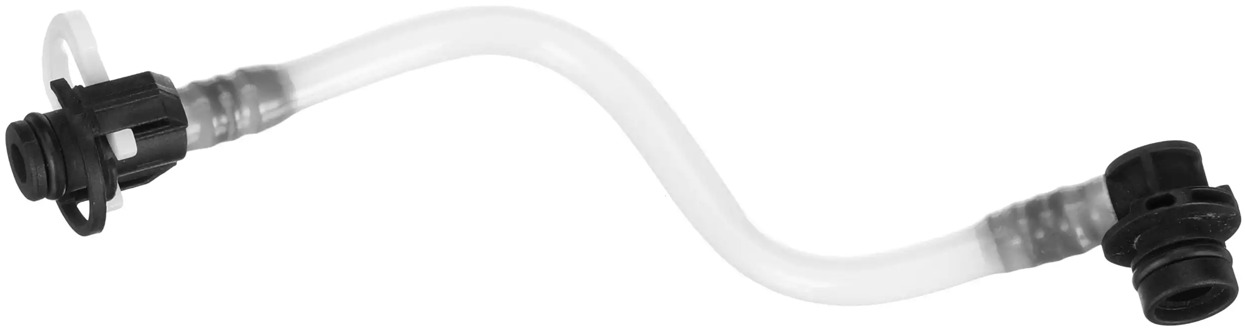 GATES MFL1275