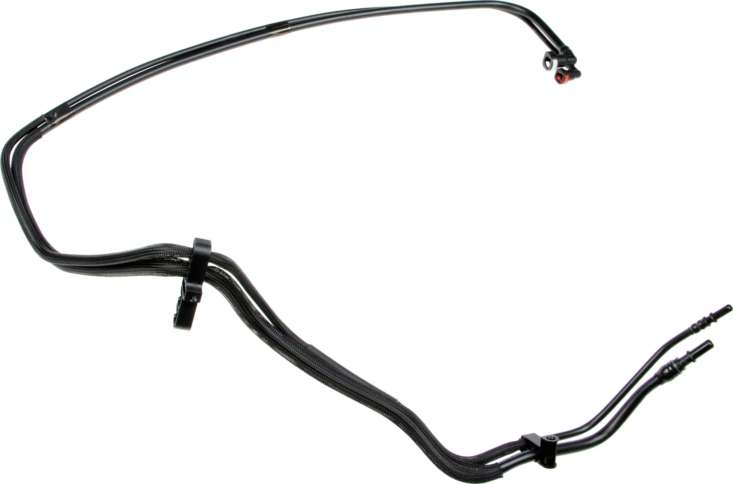 GATES MFL1341