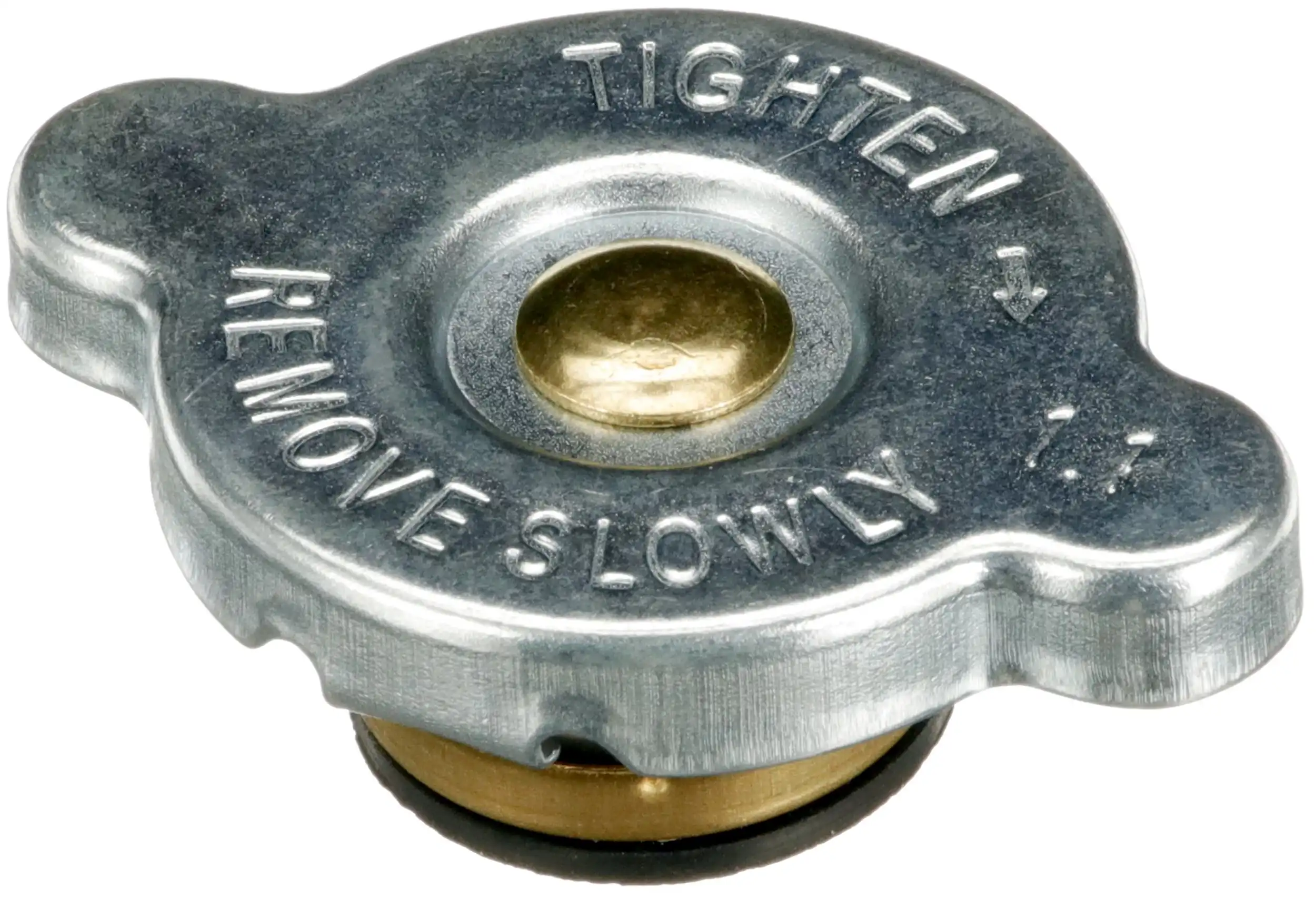 GATES RC133
