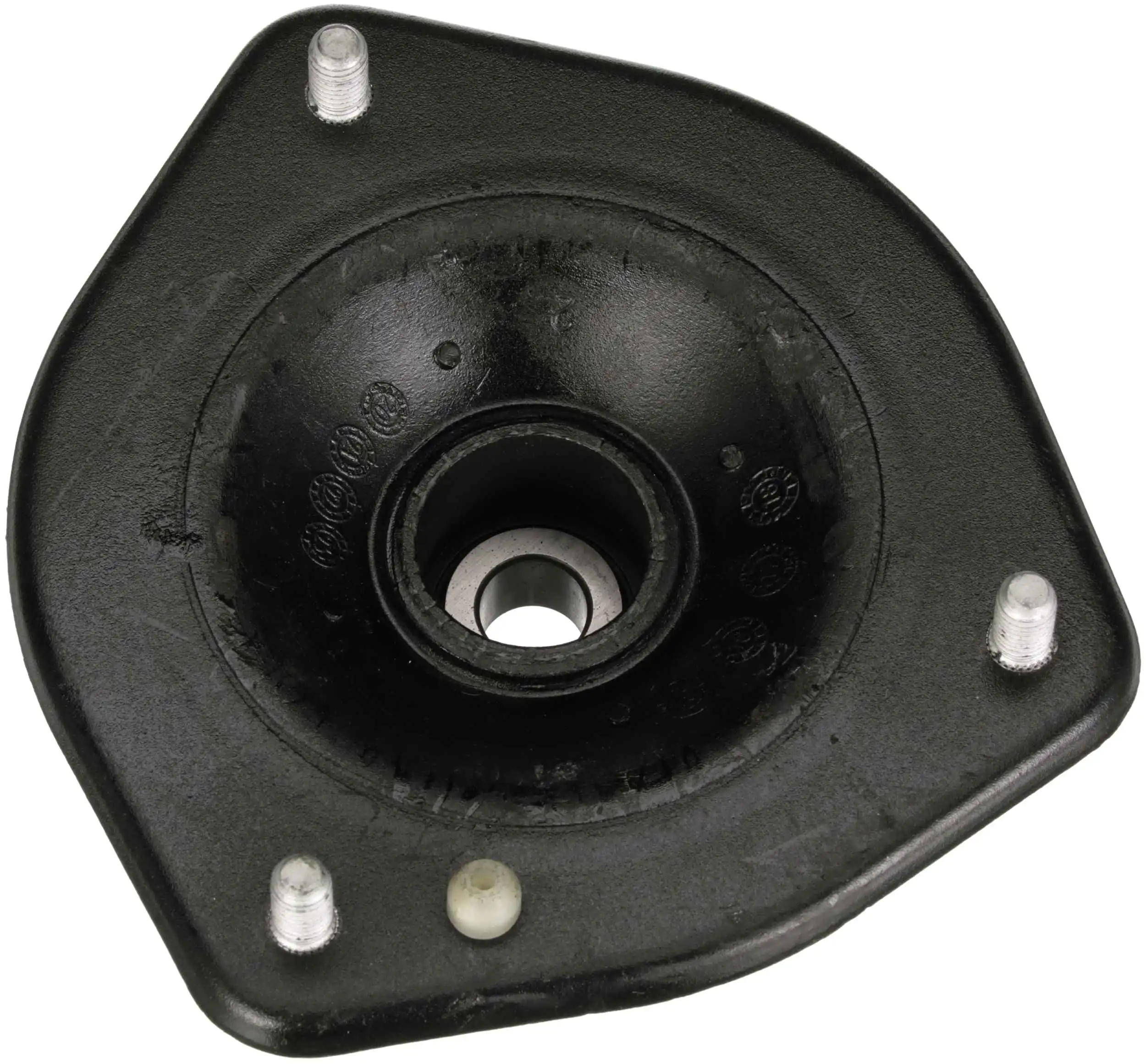 GATES SUS1064
