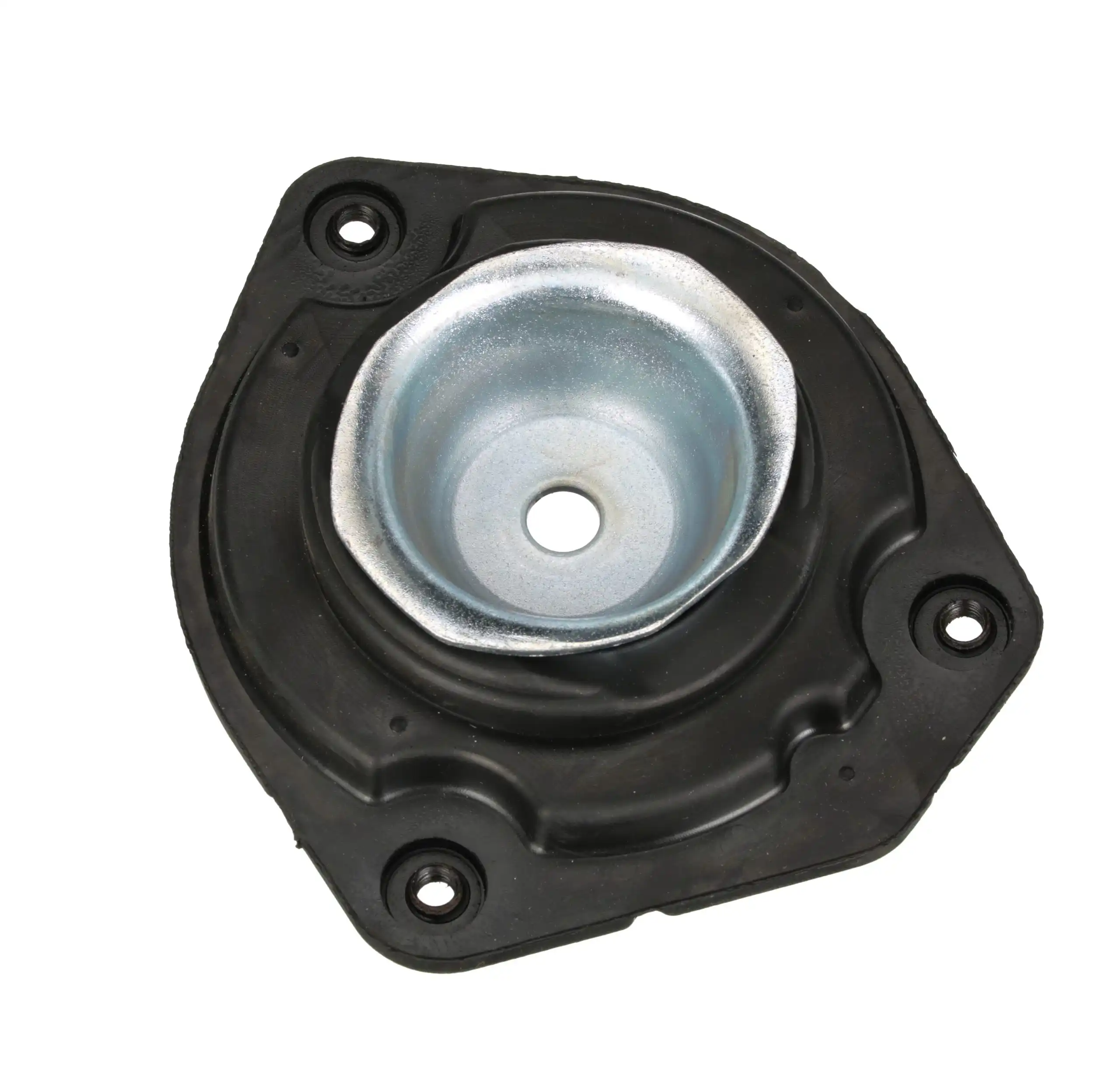 GATES SUS1108