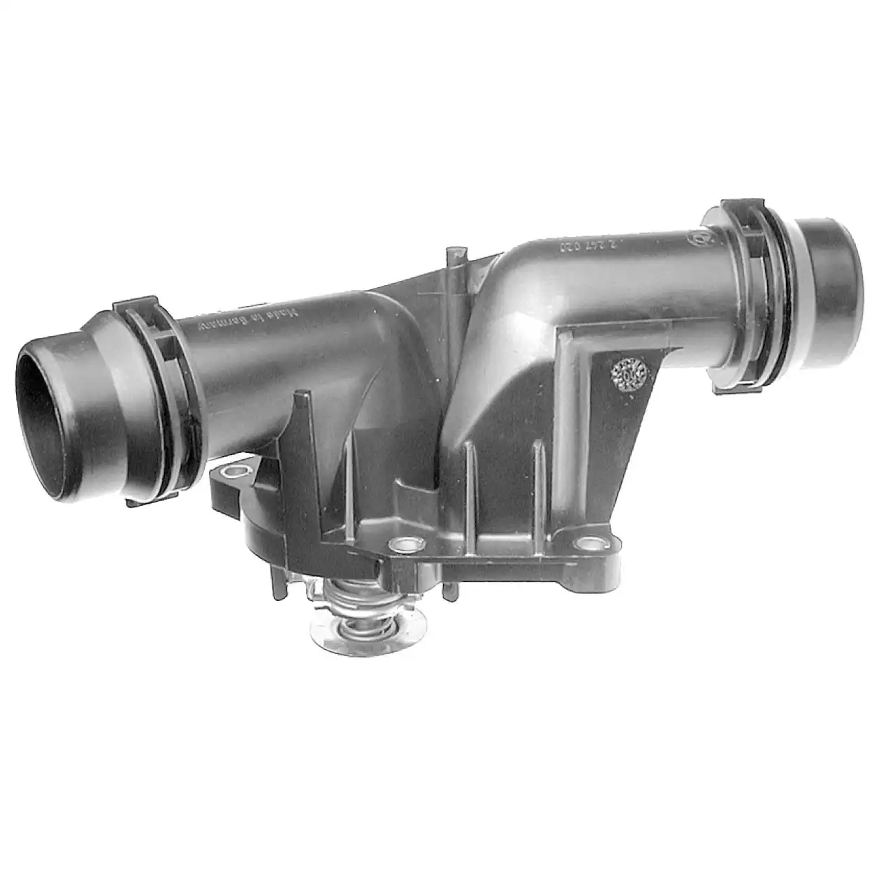 GATES TH25085G1