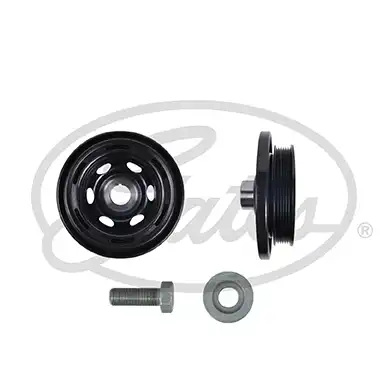 GATES TVD1089A
