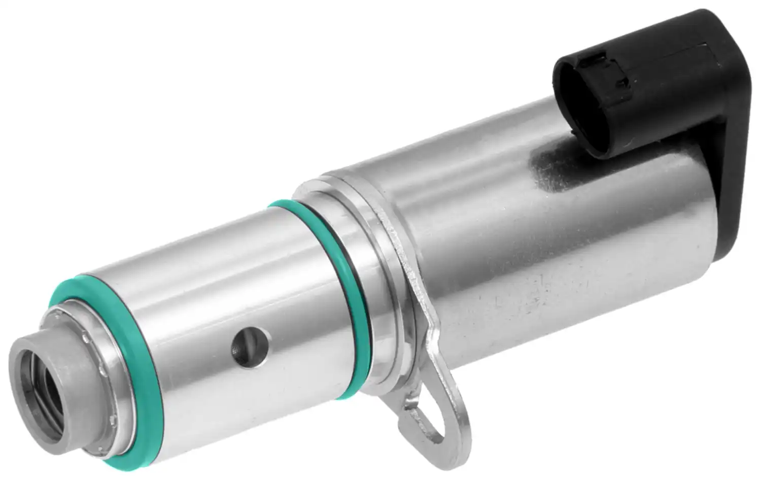 GATES VVS240