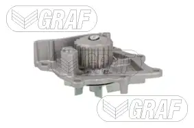 GRAF PA1049