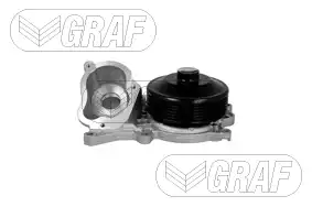 GRAF PA1164