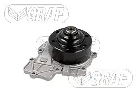 GRAF PA1251