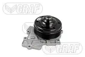 GRAF PA1255