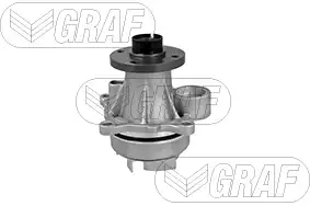GRAF PA1395
