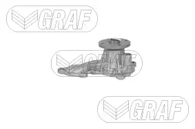 GRAF PA1402