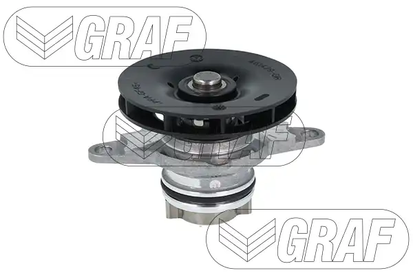 GRAF PA1429