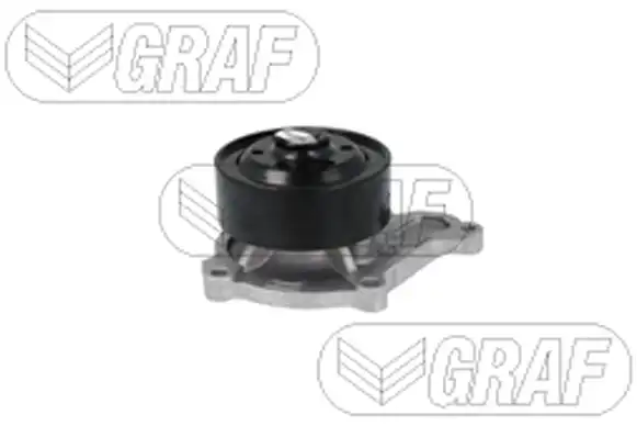 GRAF PA1444