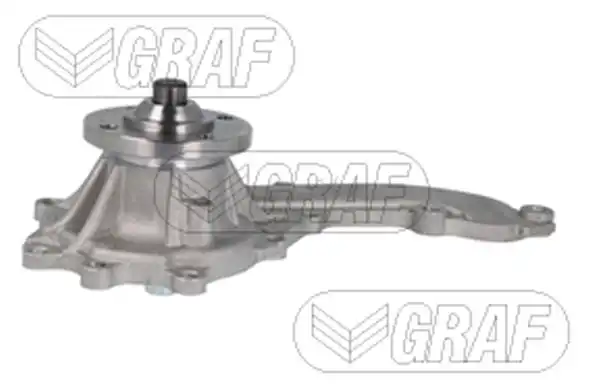 GRAF PA1463