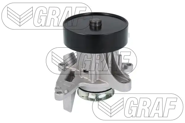 GRAF PA1469