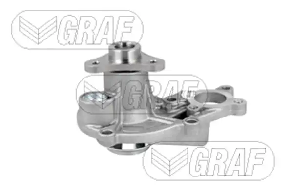 GRAF PA1472