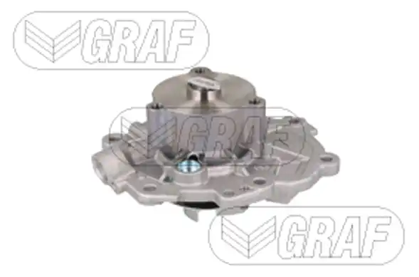 GRAF PA1505-8