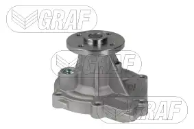 GRAF PA1507