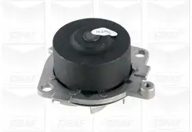 GRAF PA621