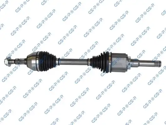 GSP 202389