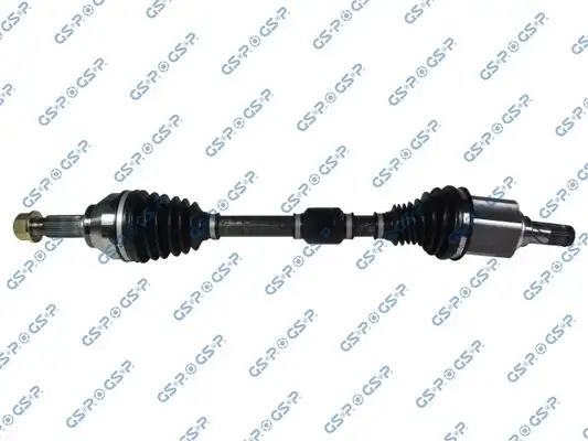 GSP 202462