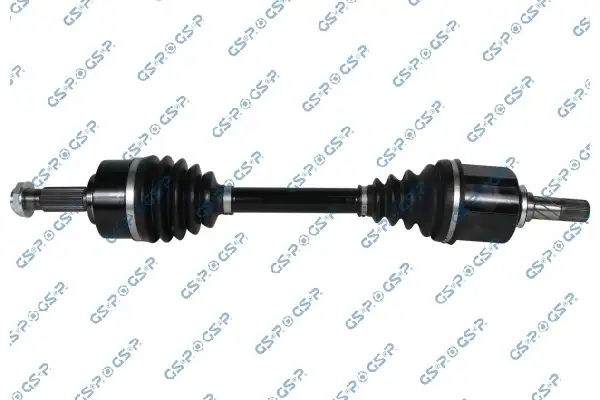 GSP 203139OL