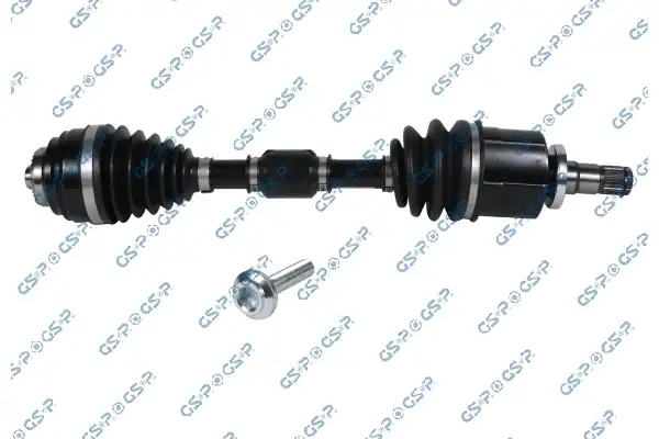 GSP 203712OL