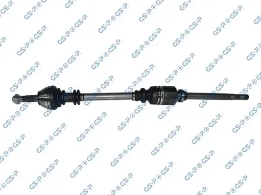 GSP 210069
