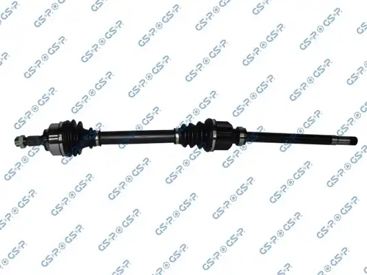 GSP 210254
