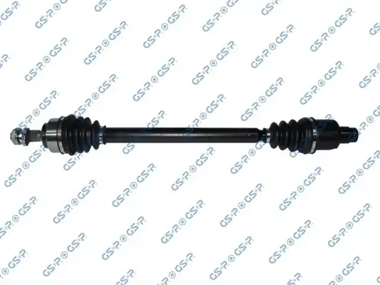 GSP 210267