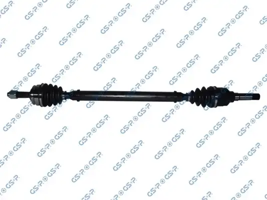 GSP 210339