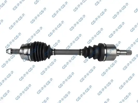 GSP 210424