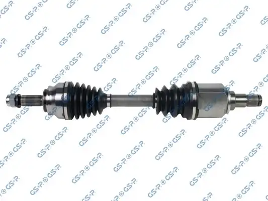 GSP 215054