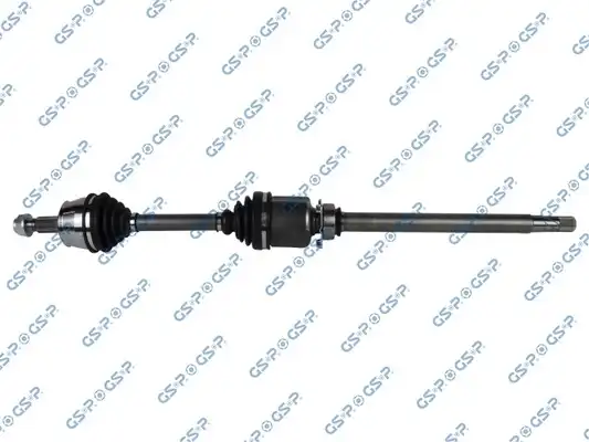 GSP 217153