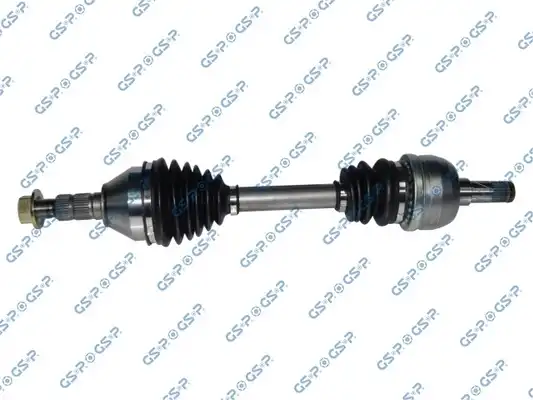 GSP 221092