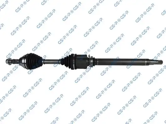 GSP 221103