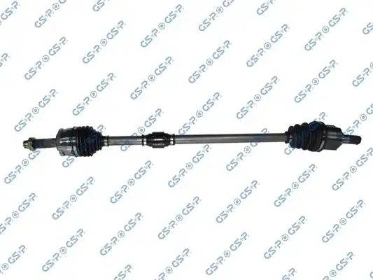 GSP 224247