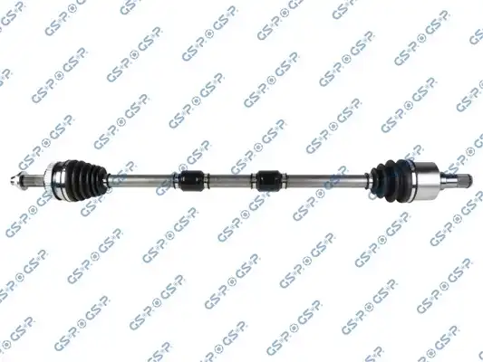 GSP 224347