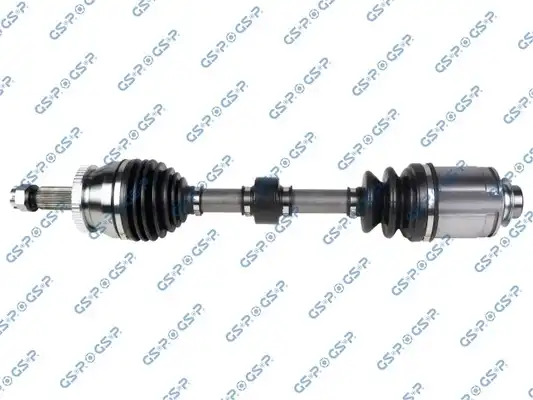 GSP 224463