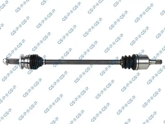 GSP 224554