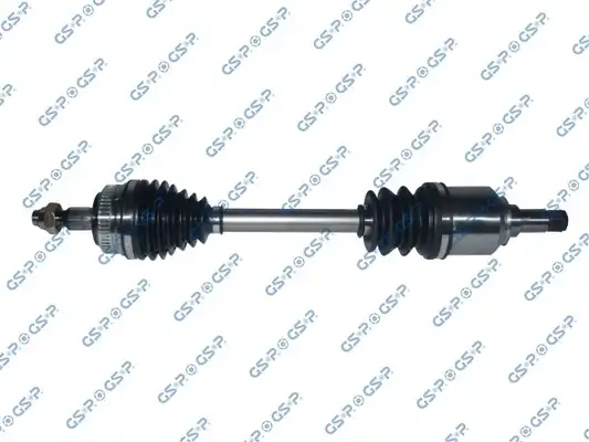 GSP 235021