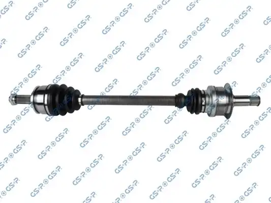 GSP 235022